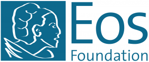 EOS Foundation