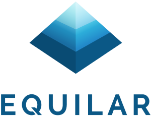 Equilar