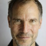 Paul Caccamo