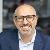 Peter Giorgio