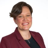Sarah Axelson