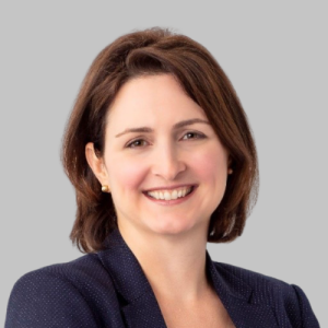 Marika McCauley Sine