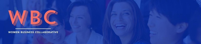 wbc-women-banner