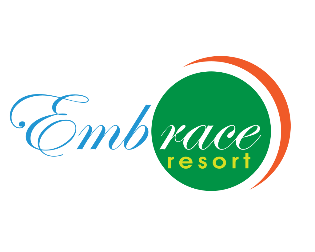 Embrace Resort