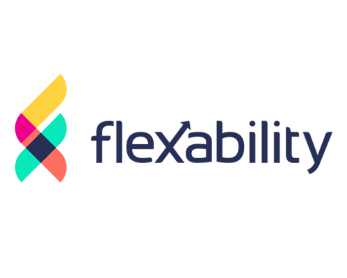 Flexability