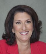 Dr. Rosina L. Racioppi