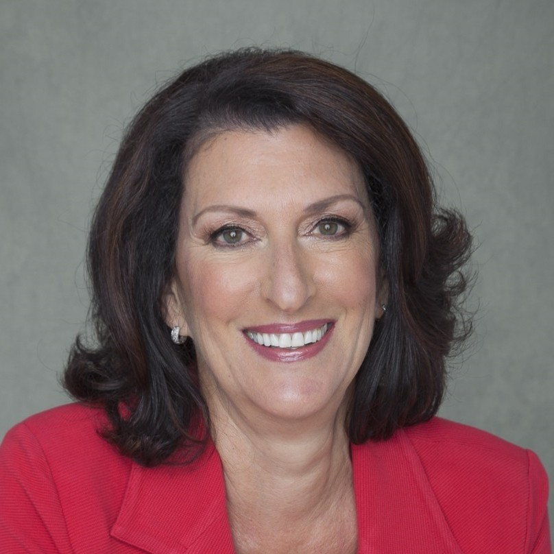 Dr. Rosina L. Racioppi