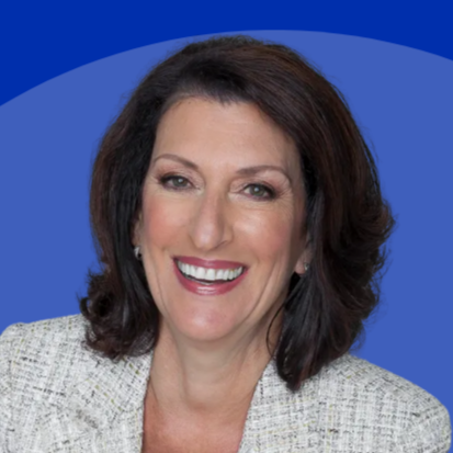 Dr. Rosina L. Racioppi