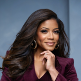 Melissa Dawn Simkins