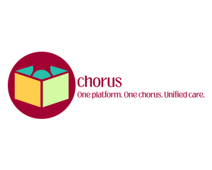 Chorus