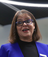 Dr. Unnatti Jain
