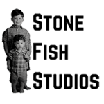 Stone Fish Studios