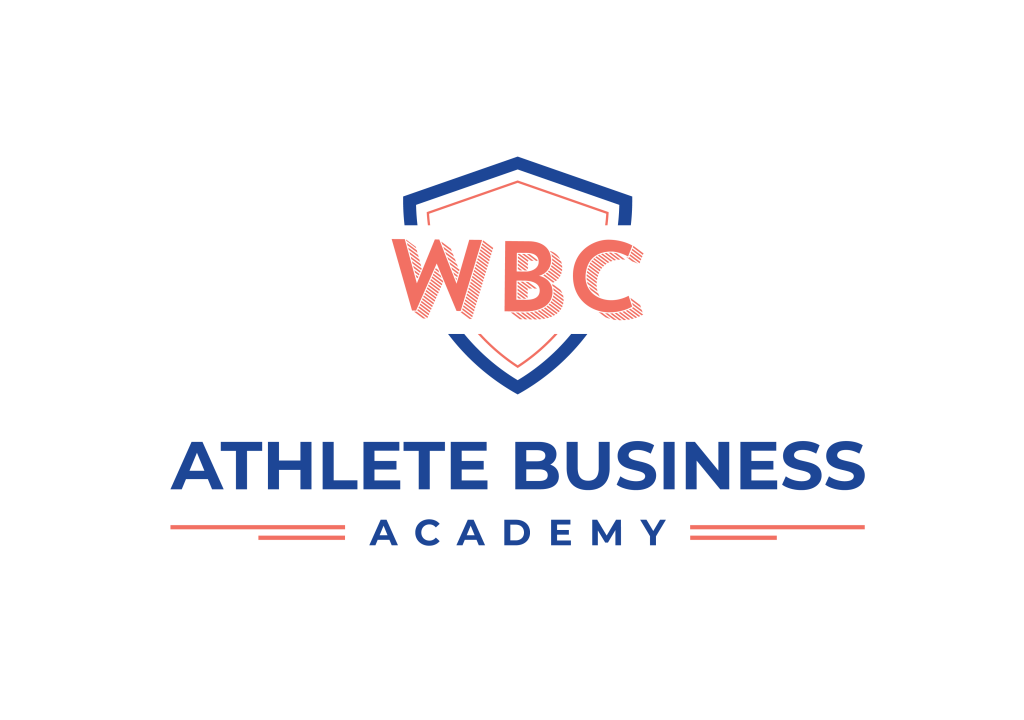 Athlete Business Academy