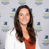 Mary Donohue