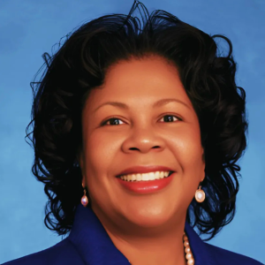 Dr. Deborah Ashton