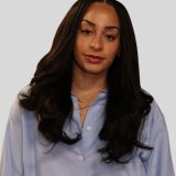 Bria Hartley