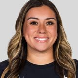 Brooke Yanez