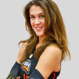 Jenna Rosenthal