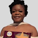 Jameika Sharpe