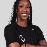 Laurin Mincy