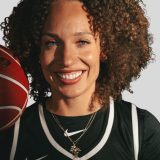 Lydia Rivers