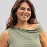 Nicole Mendes