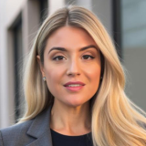 Keara Sauber