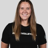 Tess Clark