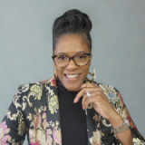 Tawanda Thomas