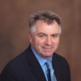 Joseph Vanella
