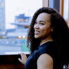 DeLisa Guerrier