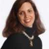 Judith Goldrand