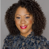 Michelle Gadsden Williams