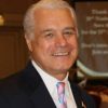 Robert Bard 1 1