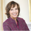 Susan Neely