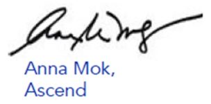 sig-mok sig-mok