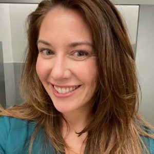 wcte 2022 – closeups – cara dailey Cara Dailey, Executive Vice President and Chief Data Officer, LPL Financial
