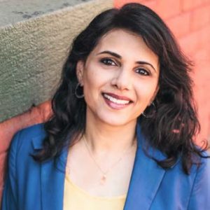wcte 2022 – closeups – lakshmi eleswarpu Lakshmi Eleswarpu, Global Chief Information Officer, Sanofi